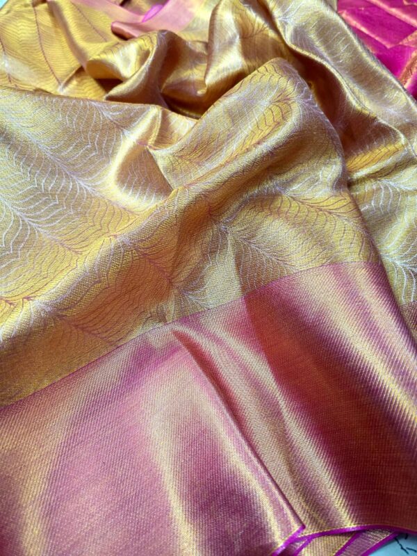 Jothika Trending Sarees